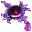 Ominous talisman
