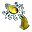 Willpower INT talisman