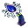 Willpower VIT talisman