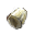 Orc molar