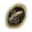Jinunggy soul stone