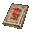 Evil tome