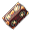 Demon memento