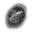Aurtumryu soul stone
