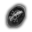 Red Woods soul stone