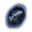 Chief soul stone