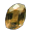 Jewel of Cruelty