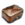 Reward (level 40)