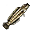 Snakehead