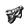Deadly Breath Stone