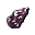 Dodge Stone