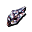Magic Stone
