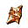 Haste Stone