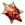 Demon Force Stone