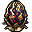 Razador egg