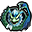 Baby Alator icon