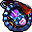 Baby Executioner icon
