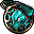 Baby Dragon icon