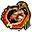 Baby Exedyar icon