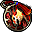 Baby Meley icon