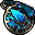 Baby Nemere icon
