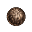 Fossil wood