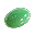 Jade