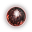 Ebony stone
