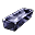 Celestial tear
