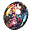 Tourmaline