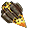 Spirit stone drill