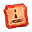 Bleeding stone