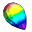 Element stone