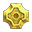 Experience stone