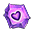 Vigor stone